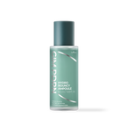 Isntree Gim PDRN Hydro Bouncy Ampoule 50ml