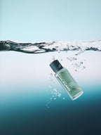Isntree Gim PDRN Hydro Bouncy Ampoule 50ml