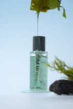 Isntree Gim PDRN Hydro Bouncy Ampoule 50ml