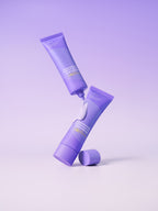 Isntree Onion Newpair Purple Tone Up Sun Cream 50ml