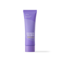 Isntree Onion Newpair Purple Tone Up Sun Cream 50ml
