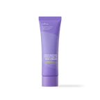 Isntree Onion Newpair Purple Tone Up Sun Cream 50ml