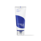Isntree Hyaluronic Acid Aqua Gel Cream 100ml - side view