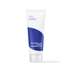 Isntree Hyaluronic Acid Low-pH Cleansing Foam 150ml - front