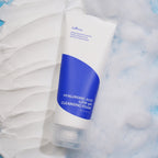 Isntree Hyaluronic Acid Low-pH Cleansing Foam 150ml
