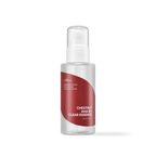 Isntree Chestnut AHA 8% Clear Essence 100ml