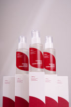 Isntree Chestnut AHA 8% Clear Essence 100ml