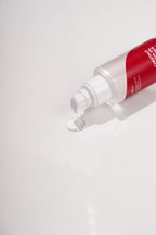 Isntree Chestnut AHA 8% Clear Essence 100ml