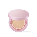 moonshot  Conscious Fit Cushion Foundation (pink moon)