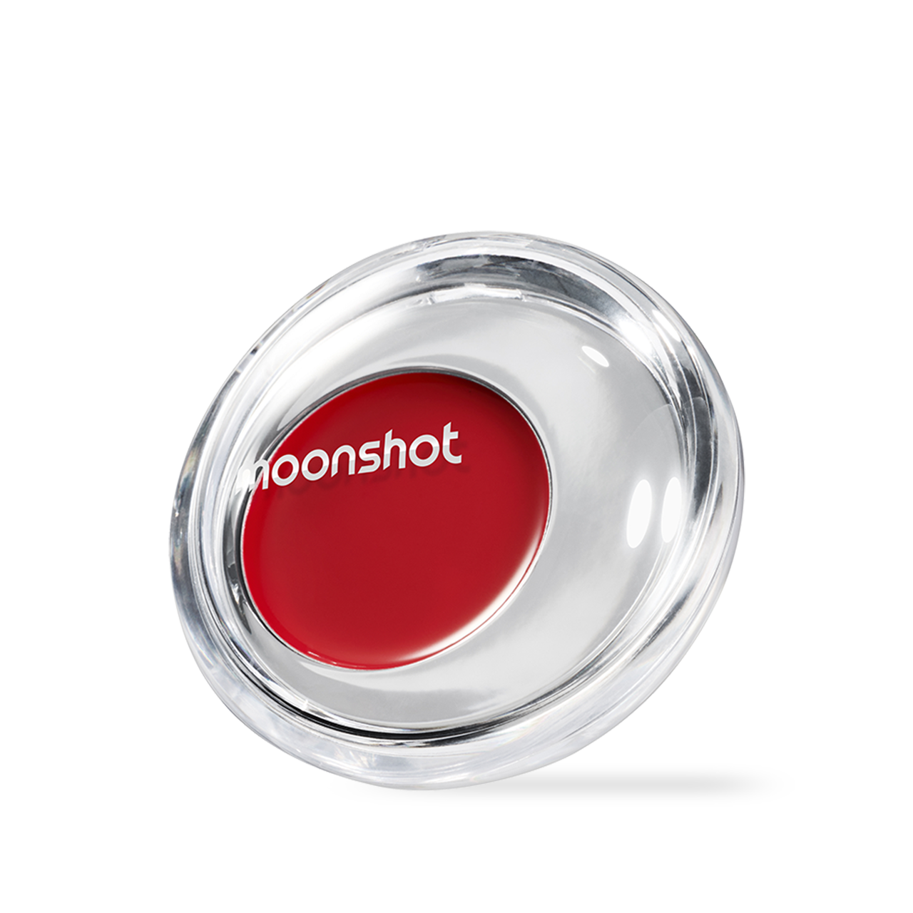 moonshot Melting Mood Lip & Cheek
