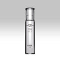 IOPE XMD Stem III Clinical Recover Serum 50ml - front