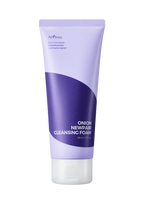 Isntree Onion NewPair Cleansing Foam 150ml