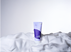 Isntree Onion NewPair Cleansing Foam 150ml