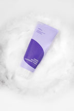 Isntree Onion NewPair Cleansing Foam 150ml