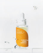 Isntree C-Niacin Toning Ampoule 50ml