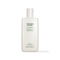 Haruharu Wonder Black Bamboo Top-to-Toe SPF Veil 100ml - front