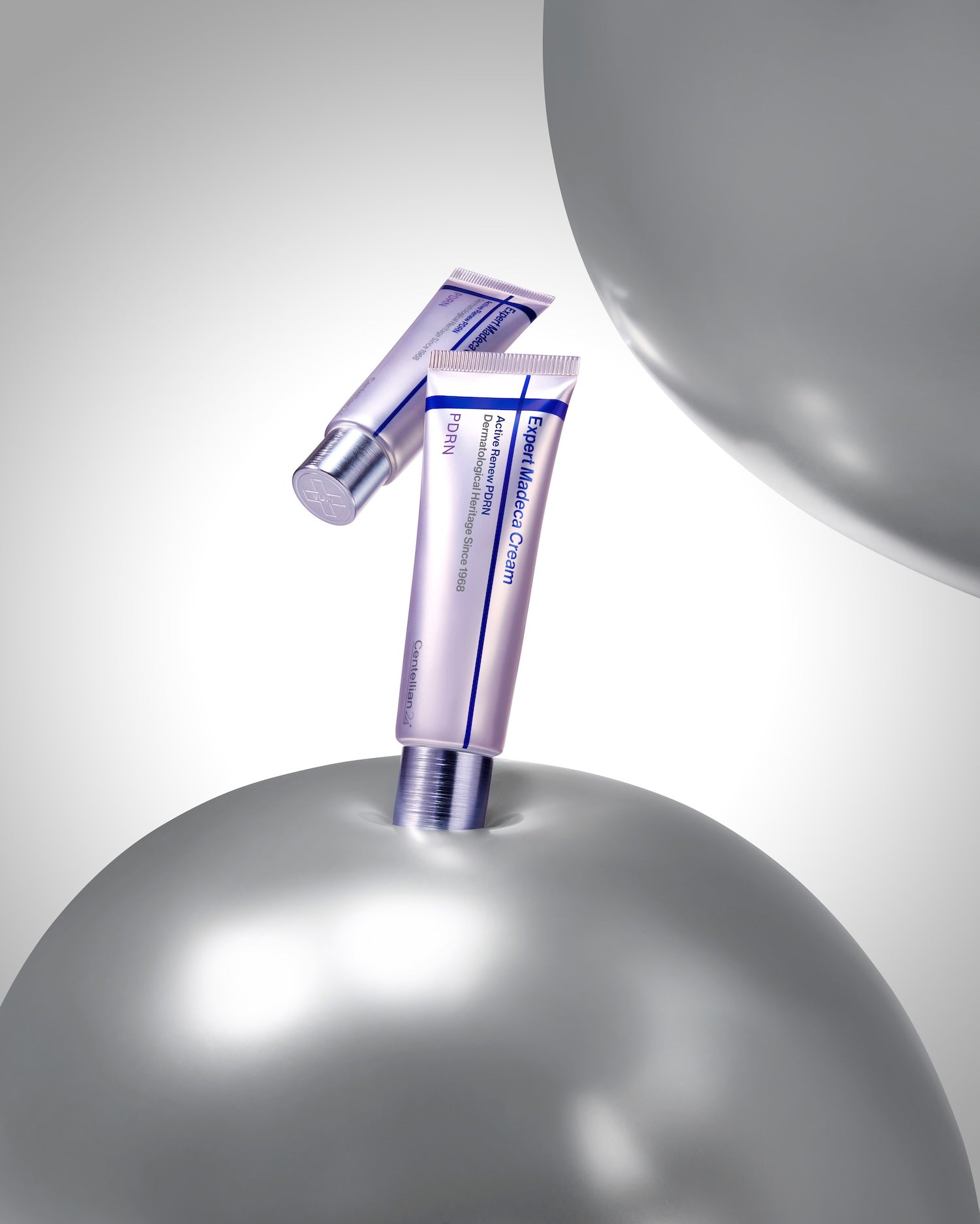 Centellian24 Expert Madeca Cream Active Renew PDRN 50ml