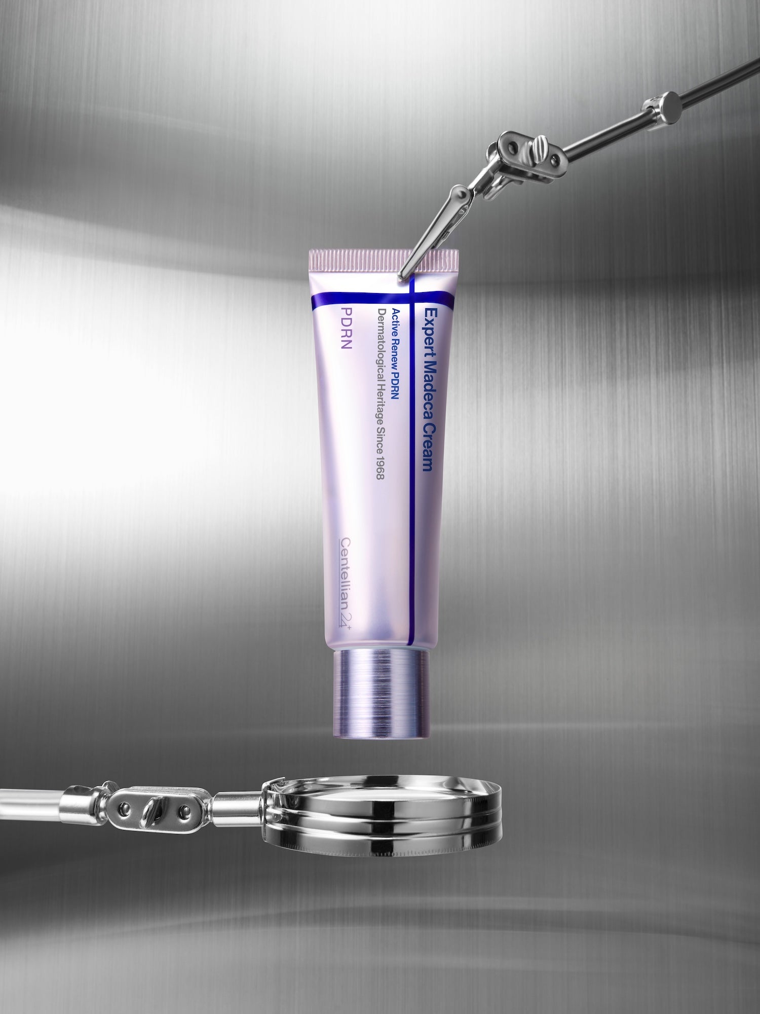 Centellian24 Expert Madeca Cream Active Renew PDRN 50ml