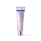Centellian24 Expert Madeca Cream Active Renew PDRN 50ml - side view