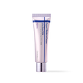 Centellian24 Expert Madeca Cream Active Renew PDRN 50ml - front