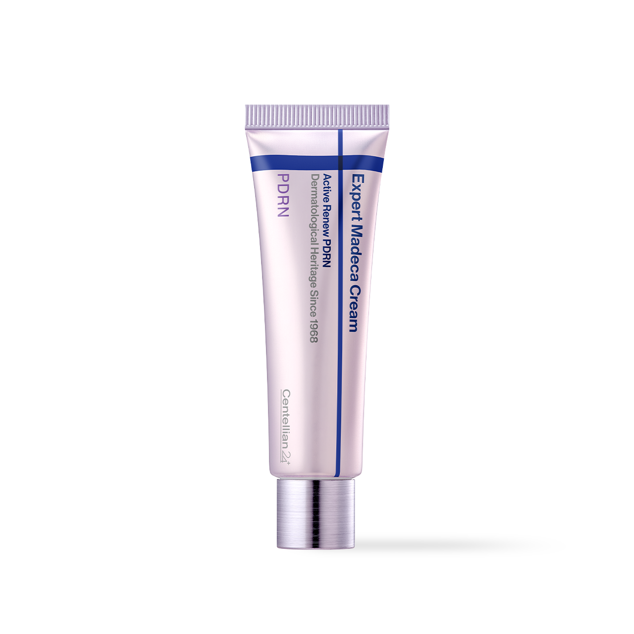 Centellian24 Expert Madeca Cream Active Renew PDRN 50ml - front