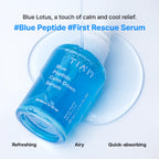 TIAM Blue Peptide Calm Down Serum 30ml