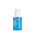 TIAM Blue Peptide Calm Down Serum 30ml
