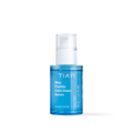 TIAM Blue Peptide Calm Down Serum 30ml