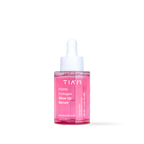 TIAM PDRN Collagen Glow Up Serum 30ml