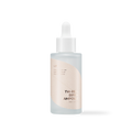 Isntree TW-Real Bifida Ampoule 50ml - front