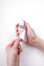 Isntree TW-Real Bifida Ampoule 50ml