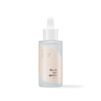 Isntree TW-Real Bifida Ampoule 50ml - side view