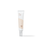 Isntree TW-Real Eye Cream 30ml