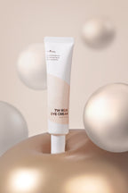 Isntree TW-Real Eye Cream 30ml