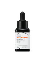 Isntree Hyper Niacinamide 20 Serum 20ml
