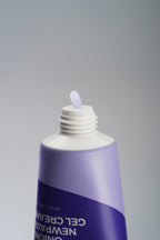 Isntree Onion NewPair Gel Cream 50ml