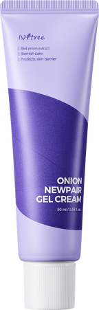 Isntree Onion NewPair Gel Cream 50ml