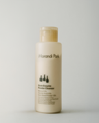MORANDI PARK Grain Enzyme Powder Cleanser