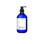Pyunkang Yul Intensive Ceramide Lotion 500ml