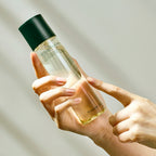 Pyunkang Yul Calming Deep Moisture Toner