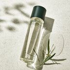Pyunkang Yul Calming Deep Moisture Toner