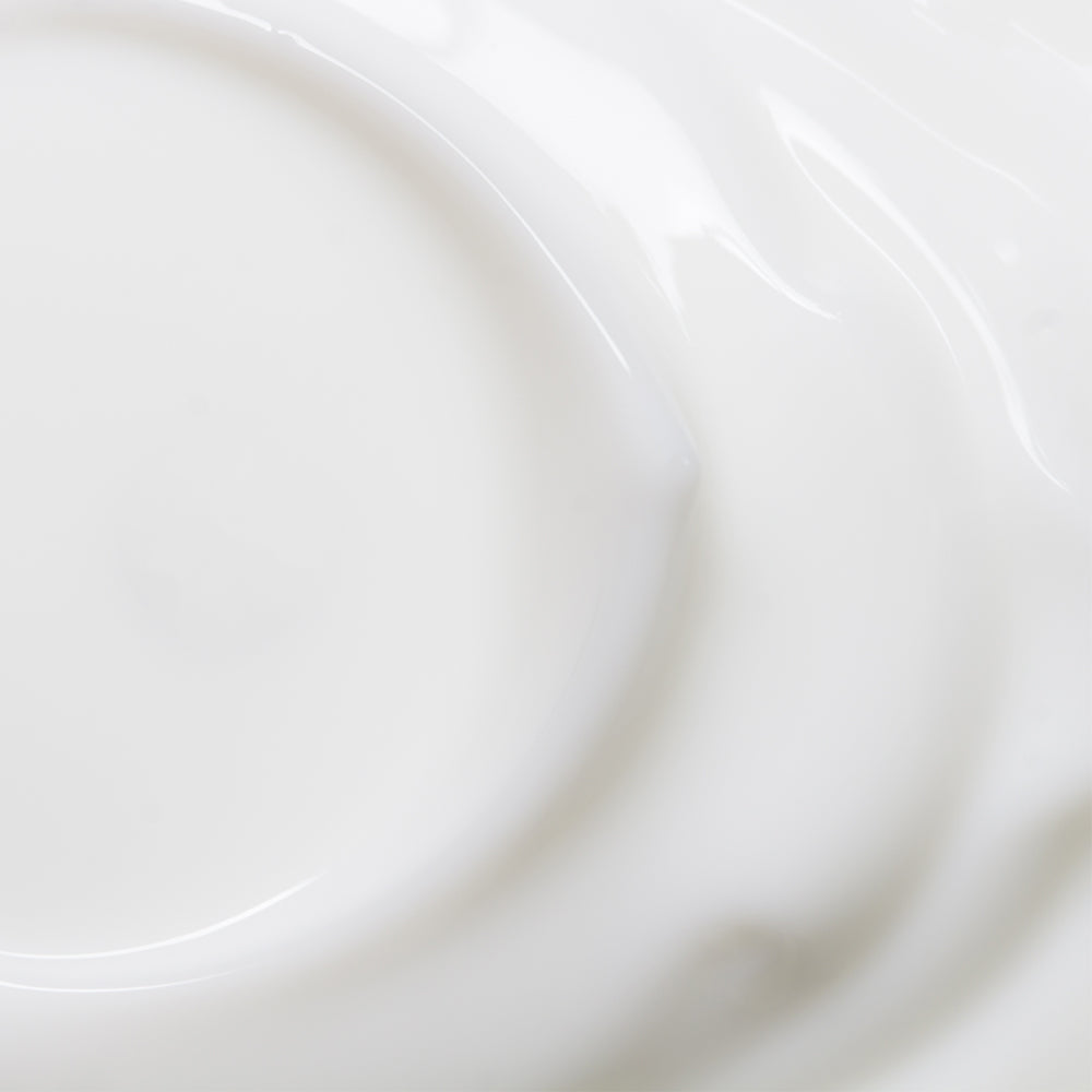 Pyunkang Yul Calming Moisture Nourishing Cream 50ml