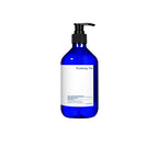 Pyunkang Yul Low pH Scalp Shampoo 500ml