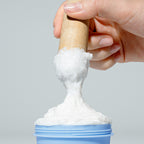 Pyunkang Yul Pore Out Cleansing Cake