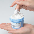 Pyunkang Yul Pore Out Cleansing Cake