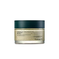 Pyunkang Yul Calming Pore Clear Wash Off Pack