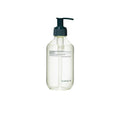 Pyunkang Yul Calming Acne Clear Body Wash 290ml