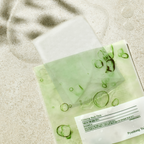 Pyunkang Yul Calming Mask Pack