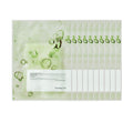 Pyunkang Yul Calming Mask Pack - key benefits