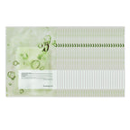 Pyunkang Yul Calming Mask Pack - side view
